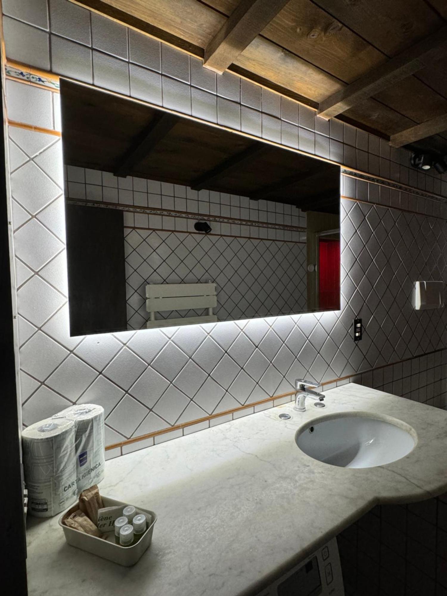 Al 25 Trastevere, Roma Exterior photo