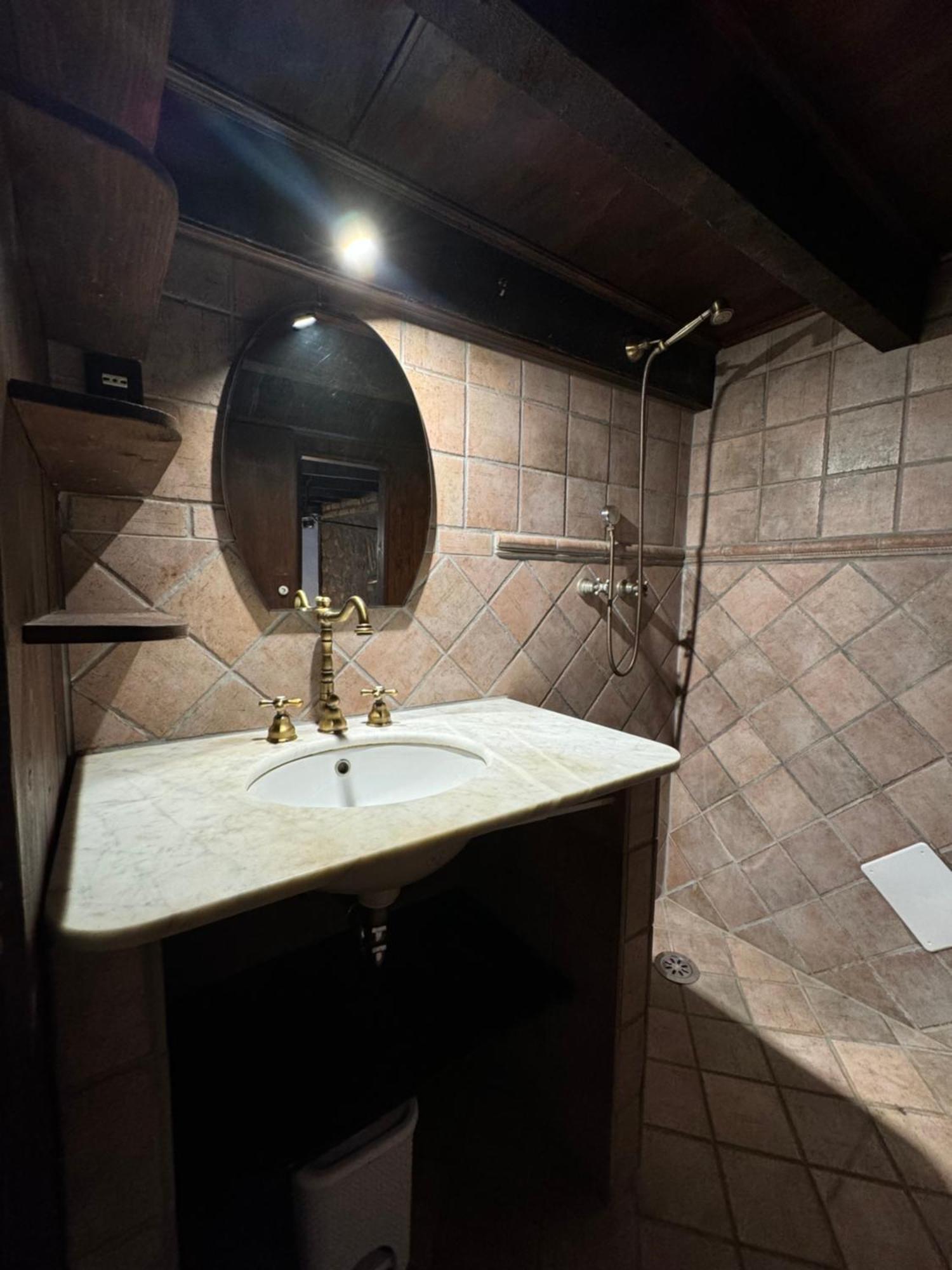 Al 25 Trastevere, Roma Exterior photo