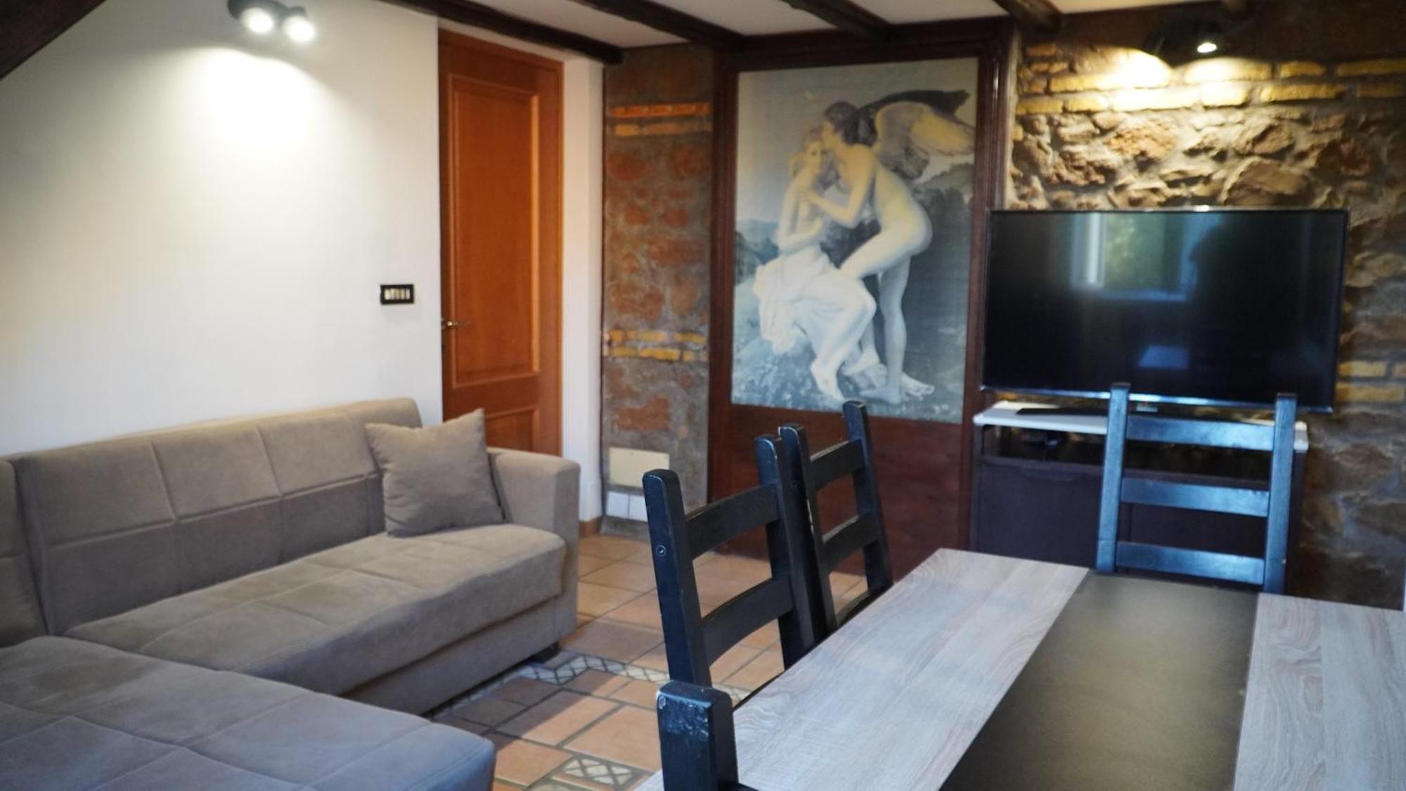 Al 25 Trastevere, Roma Exterior photo