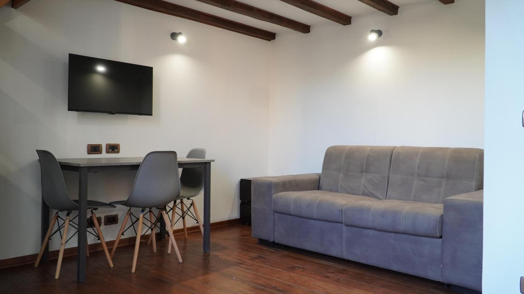 Al 25 Trastevere, Roma Exterior photo